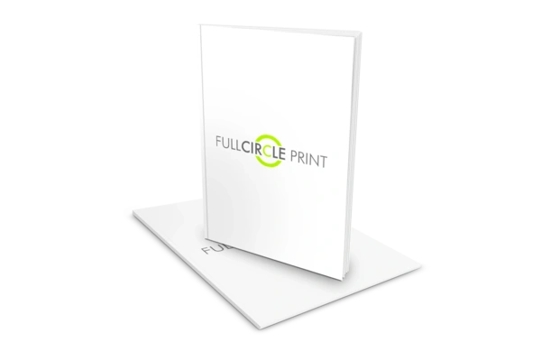  Booklets Homepage Image